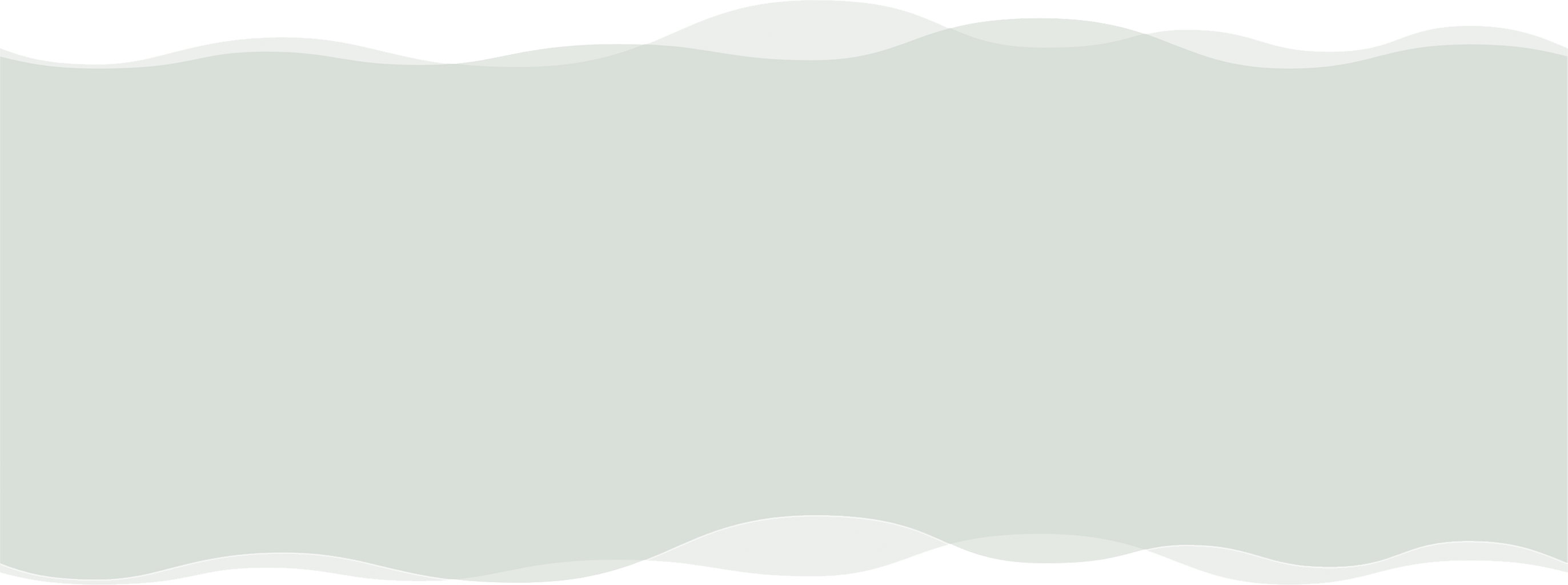 bg-grey